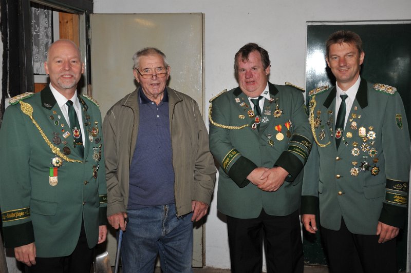 Schuetzenfest Sonntag 0039.JPG